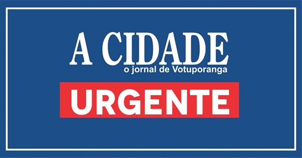 Homem é encontrado morto em clínica de recuperação de Votuporanga