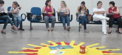 Consultor avalia ações envolvendo pré-natal