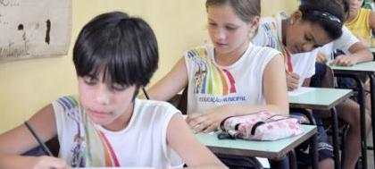 Vereadores votam orçamento de R$ 168 milhões