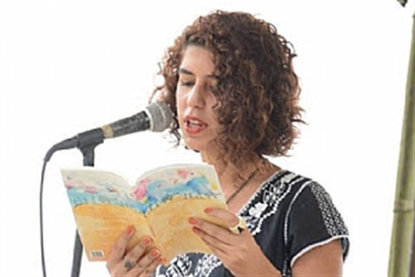 (Foto: Divulgação/Prefeitura de Votuporanga)