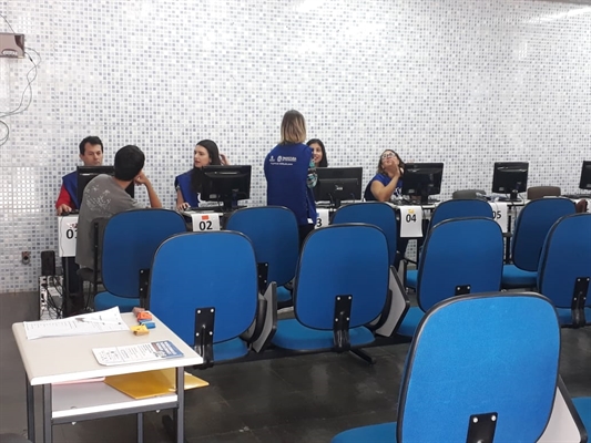 (Foto: Divulgação/ACV)