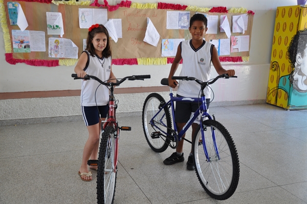 (Foto: Divulgação/Prefeitura)