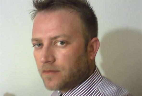 De acordo com o advogado, a defesa sustentará a tese de crime semi-imputável