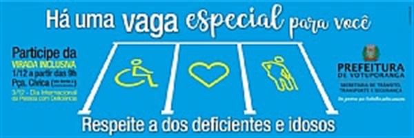(Foto: Divulgação/Prefeitura)