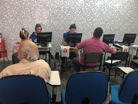 (Foto: Divulgação/Prefeitura)