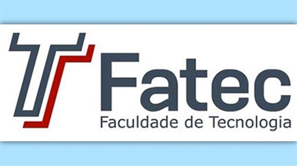 Os interessados têm até às 15h do dia 1º de dezembro de 2021 para se inscreverem através do site da Fatec (Foto: Divulgação)