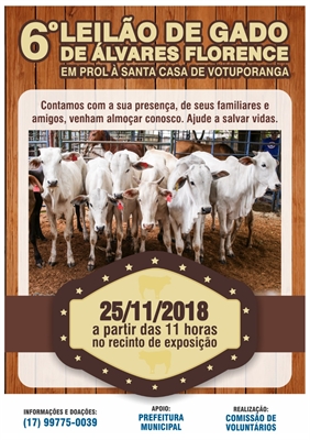 (Foto: Divulgação/Santa Casa)