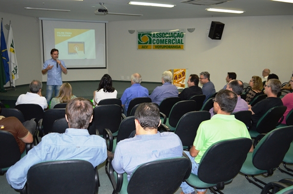 ‘Semana do Consumidor’ movimentará as vendas em setembro