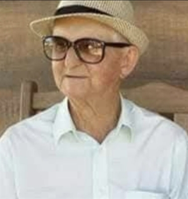 Foto: Arquivo Pessoal