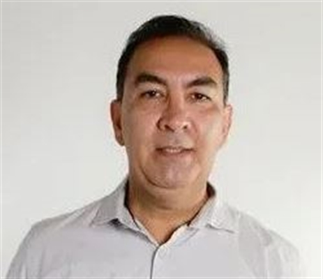 Foto: Arquivo Pessoal