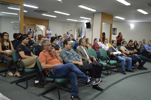 (Foto: Divulgação/ACV)