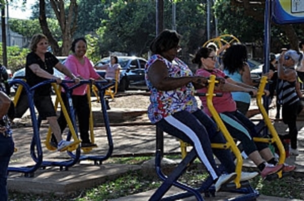 (Foto: Divulgação/Prefeitura de Votuporanga)