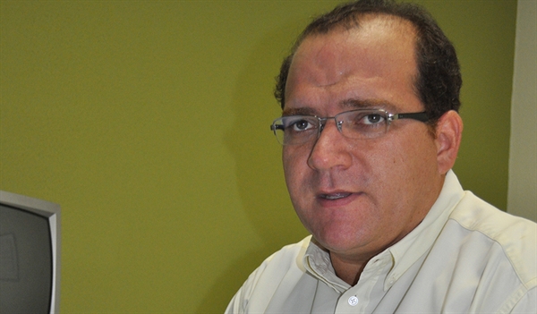 Para diretor da Apas, ainda falta mão-de-obra 