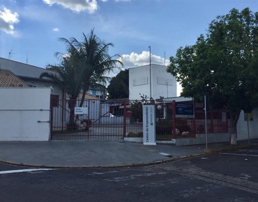 O atendimento será das 9h às 16h nos dias úteis; no sábado, das 9h às 13h (Foto: A Cidade)