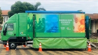 (Foto: Divulgação/Elektro)