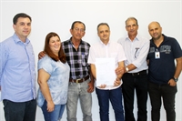 O dinheiro será utilizado para a manutenção dos atendimentos, especialmente do Sistema Único de Saúde (SUS) (Foto: Divulgação/Santa Casa de Votuporanga)