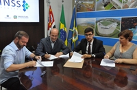 (Foto: Divulgação/Prefeitura de Votuporanga)