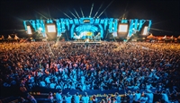 Festa começa neste sábado, dia 2 (Foto: Divulgação)