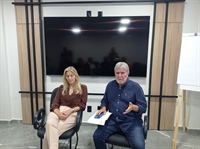 Prefeito de Votuporanga destaca que vereador citou seu filho morto: ‘com família não se mexe’