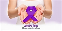 Em caso de dúvida é só entrar em contato com a Vigilância Epidemiológica pelo (17) 3405.9787 (Foto: Divulgação/Prefeitura de Votuporanga)