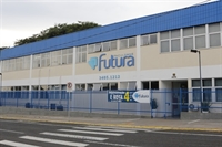 Aulas vão continuar de maneira remota na Faculdade Futura (Foto: Futura)