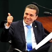 Deputado da região comenta captura de Nicolás Maduro e gera polêmica