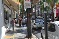 Feriado prolongado de Corpus Christi, celebrado na quinta-feira (3) em todo o Brasil, irá alterar funcionamento de serviços públicos e privados (Foto: A Cidade)