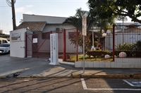 PAT de Votuporanga tem três vagas abertas de emprego; uma dela é exclusiva para pessoas com deficiência (PCD) (Foto: A Cidade)