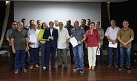 (Foto: Prefeitura de Votuporanga)