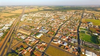 Caged mostra que Votuporanga segue com saldo positivo de criação de empregos (Foto: Divulgação/Prefeitura de Votuporanga)