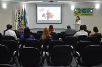 A Liquida Votu foi oficialmente lançada na quinta-feira (2) e inicia na próxima segunda-feira (6) até o dia 18 de março (Foto: A Cidade)