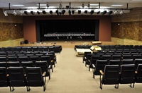 Edital da Secretaria de Cultura anuncia R$ 20 mil em premiações para participantes de Mostra de Dança