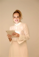 O caos e a verdade: a vida é real e não ideal - 4ª cena do espetáculo da vida