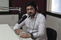 No termo de responsabilidade, os pais e responsáveis vão garantir o compromisso dos filhos com as atividades propostas (Foto: A Cidade)