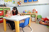  Prorrogadas inscrições para cursos profissionalizantes gratuitos (Foto:Divulgação/Prefeitura de Votuporanga)