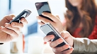 Serviços de telefonia lideraram o ranking de reclamações em Votuporanga (Foto: Reprodução/Internet)