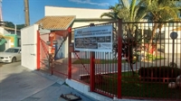O PAT fica na rua Barão do Rio Branco, 4497. O horário de atendimento ao público é das 8h30 às 16h30 (Foto: Divulgação/Prefeitura de Votuporanga)