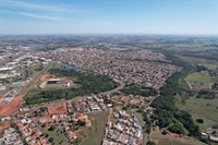 Comunidade quer centro TEA em Votuporanga