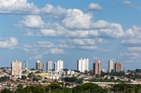 Saiba o que abre e fecha neste fim de semana de Páscoa em Votuporanga