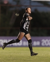 Leão no meio de campo, Alison é um dos destaques da Votuporanguense na Série A2