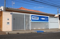 (Foto: Prefeitura de Votuporanga)