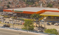 Todas as campanhas sobre empregabilidade são divulgadas nos canais oficiais da empresa (Foto: Atacadão)