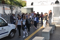 A tendência é que mais servidores sejam efetivados pela Prefeitura de Votuporanga nos próximos meses (Foto: Divulgação/Prefeitura de Votuporanga)