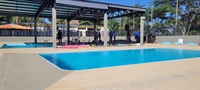 Prefeitura de Votuporanga abre licitação para adequar piscinas à 'Lei Manuela’    