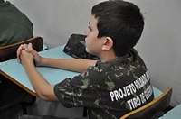 (Foto: Divulgação/Prefeitura de Votuporanga)