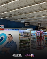 Sobra vagas, falta mão de obra: escala 6x1 assusta e supermercados de Votuporanga têm dificuldade para contratar