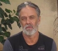 Falece Antônio Belarmino Marques, aos 67 anos