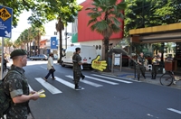 (Foto: Divulgação/Prefeitura de Votuporanga)