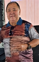 Morre aos 76 anos Walter Yosito Ocamoto, referência no esporte e na comunidade de Votuporanga
