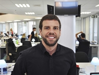 O evento, gratuito e aberto à comunidade, já está com as inscrições abertas pelo site (Foto: Divulgação)